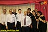 1FECO16-1-0091