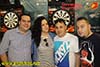 1FECO16-1-0108