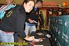 1FECO16-1-0109