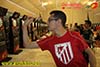 1FECO16-1-0149
