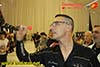 1FECO16-1-0170