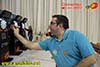 1FECO16-1-0202