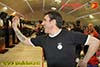 1FECO16-1-0234