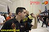 1FECO16-1-0266