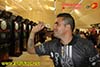 1FECO16-1-0282