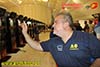 1FECO16-1-0288