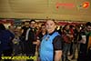 1FECO16-1-0353