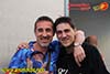 1FECO16-1-0359
