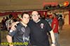 1FECO16-1-0370