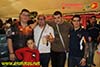 1FECO16-1-0381