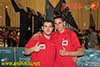 1FECO16-1-0383
