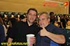 1FECO16-1-0384