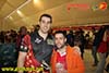 1FECO16-1-0385