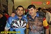 1FECO16-1-0386