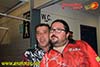 1FECO16-1-0394