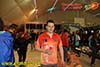 1FECO16-1-0397