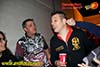 1FECO16-1-0398