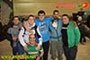 1FECO16-1-0400