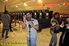 1FECO16-1-0406