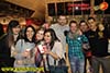 1FECO16-1-0426