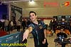 1FECO16-1-0427