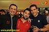1FECO16-1-0429