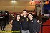 1FECO16-1-0444