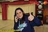 1FECO16-1-0447