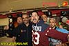 1FECO16-1-0451