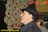 1FECO16-1-0458