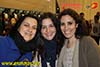 1FECO16-1-0459