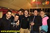 1FECO16-1-0460