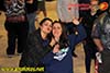 1FECO16-1-0464