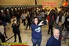 1FECO16-1-0465
