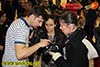 1FECO16-1-0467