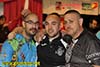 1FECO16-1-0507