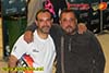 1FECO16-1-0523