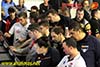 1FECO16-1-0527