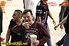 1FECO16-1-0530