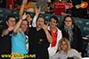 1FECO16-1-0531