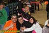 1FECO16-1-0539