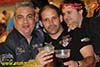 1FECO16-1-0540