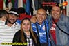 1FECO16-1-0545