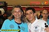 1FECO16-1-0547