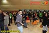 1FECO16-2-0572