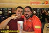 1FECO16-2-0603