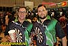 1FECO16-2-0605