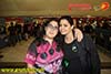 1FECO16-2-0612