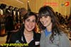 1FECO16-2-0613