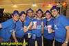 1FECO16-2-0622
